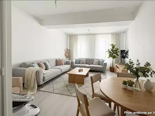 Maison vente à Romorantin-Lanthenay, Romorantin-lanthenay