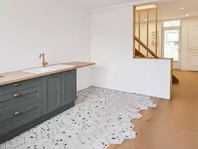 Maison vente à Romorantin-Lanthenay, Romorantin-lanthenay