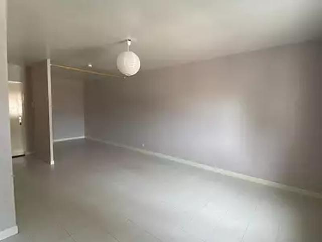 Appartement location à Romorantin-Lanthenay, Romorantin-lanthenay