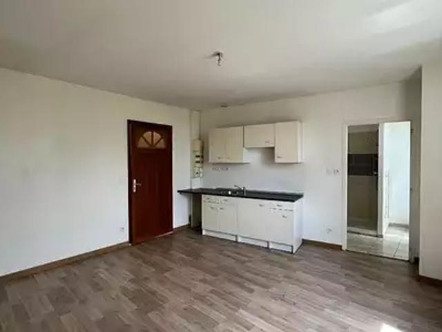 Appartement location à Romorantin-Lanthenay, Loir-et-Cher