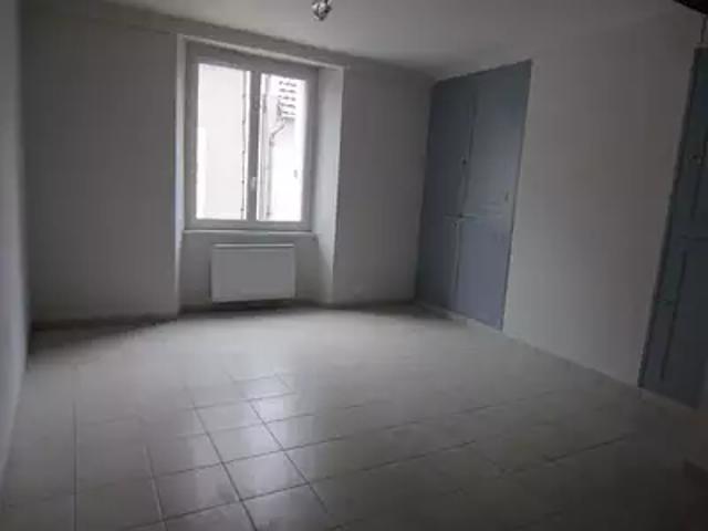 Appartement location à Romorantin-Lanthenay, Romorantin-lanthenay