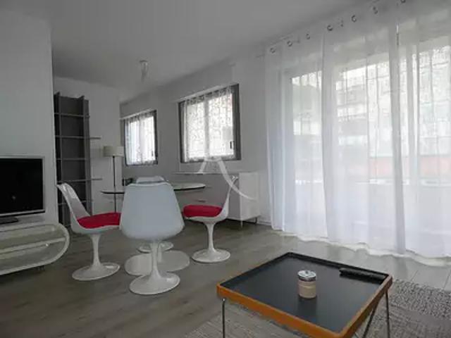 Appartement location à Romorantin-Lanthenay, Romorantin-lanthenay