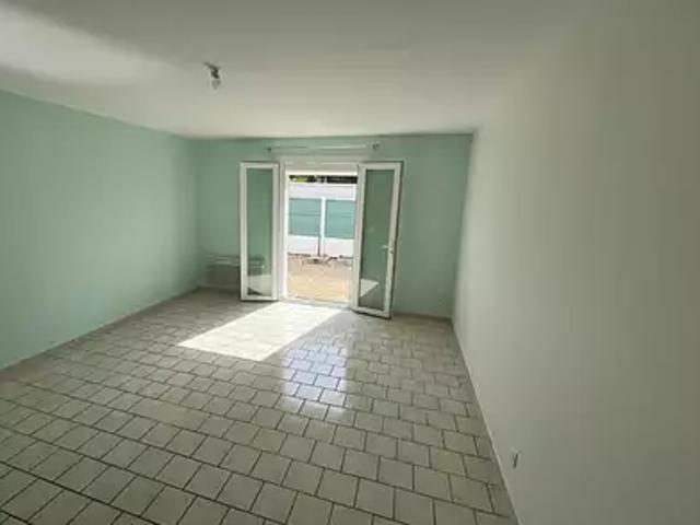 Maison location à Romorantin-Lanthenay, Loir-et-Cher