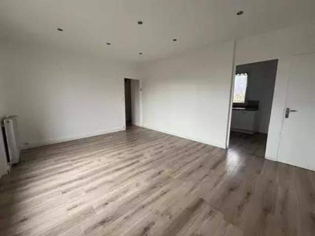 Maison location à Romorantin-Lanthenay, Romorantin-lanthenay