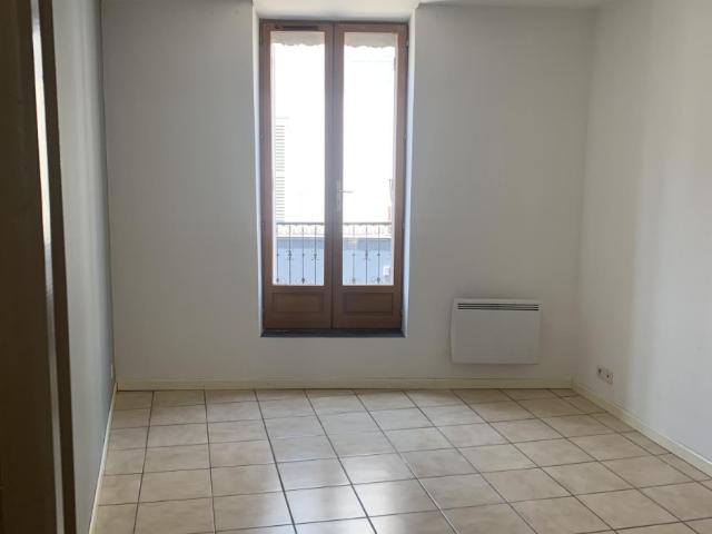 Appartement location à Romorantin-Lanthenay, Romorantin-lanthenay