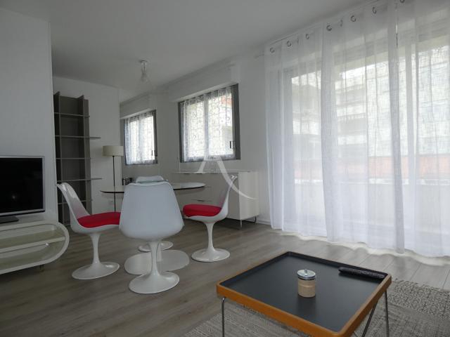 Appartement vente à Romorantin-Lanthenay, Romorantin-lanthenay