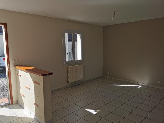 Maison vente à Romorantin-Lanthenay, Romorantin-lanthenay