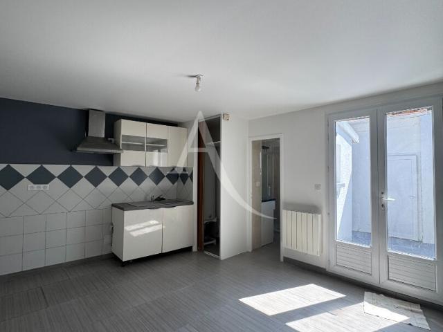 Maison vente à Romorantin-Lanthenay, Romorantin-lanthenay