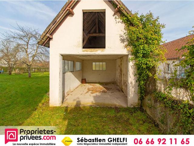 Maison vente à Romorantin-Lanthenay, Romorantin-lanthenay
