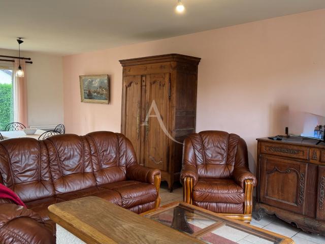 Maison vente à Romorantin-Lanthenay, Romorantin-lanthenay