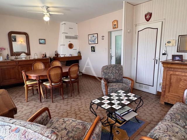 Maison vente à Romorantin-Lanthenay, Romorantin-lanthenay