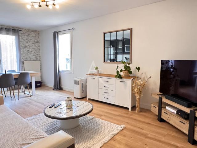 Maison vente à Romorantin-Lanthenay, Romorantin-lanthenay