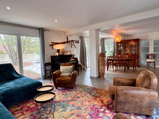 Maison vente à Romorantin-Lanthenay, Romorantin-lanthenay