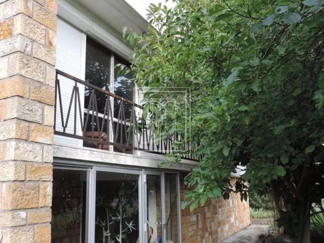 Maison vente à Romorantin-Lanthenay, Romorantin-lanthenay