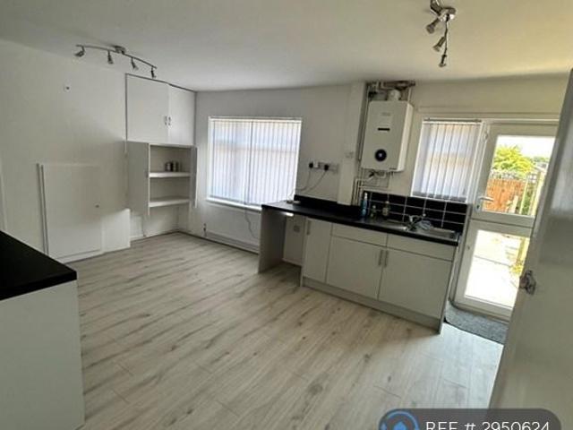 House for rent in Stanford-le-hope, Essex