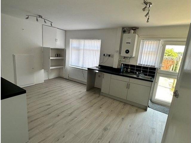 House for rent in Stanford-le-hope, Essex