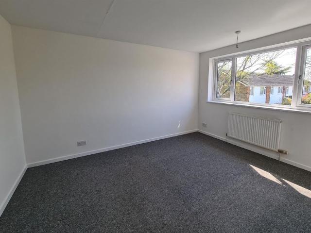 House for rent in Great Woodley, Test Valley