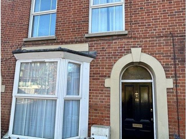 Room for rent in Hampshire