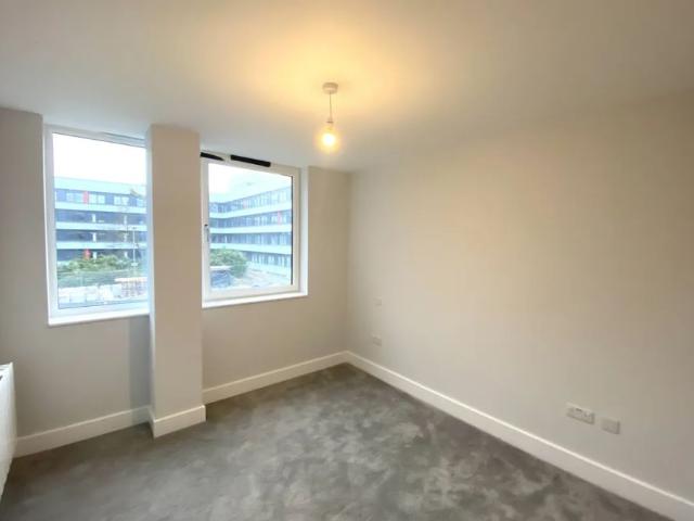 Apartment for rent in Rownhams, Hampshire