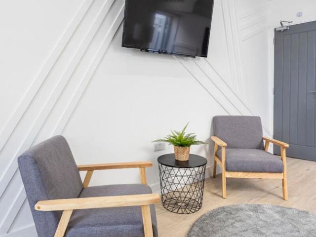 Room for rent in Hampshire