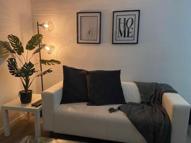 Room for rent in Shirley Park, City Of Southampton