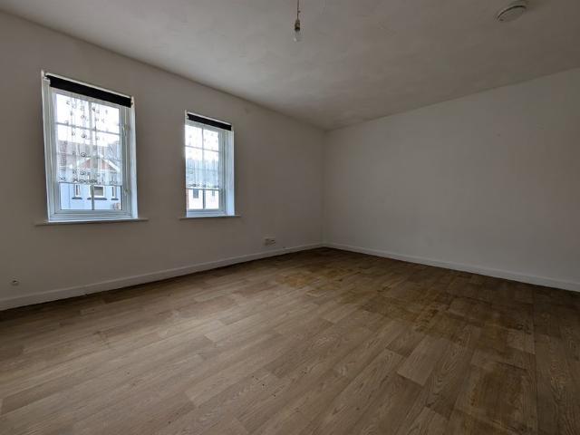 Room for rent in Shirley Park, Southampton