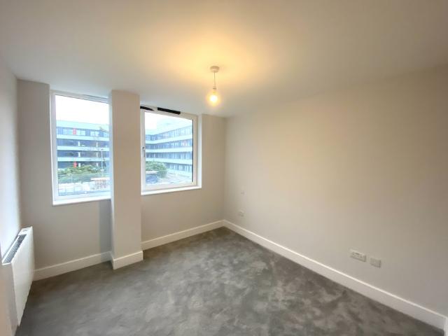 Apartment for rent in Rownhams, Hampshire