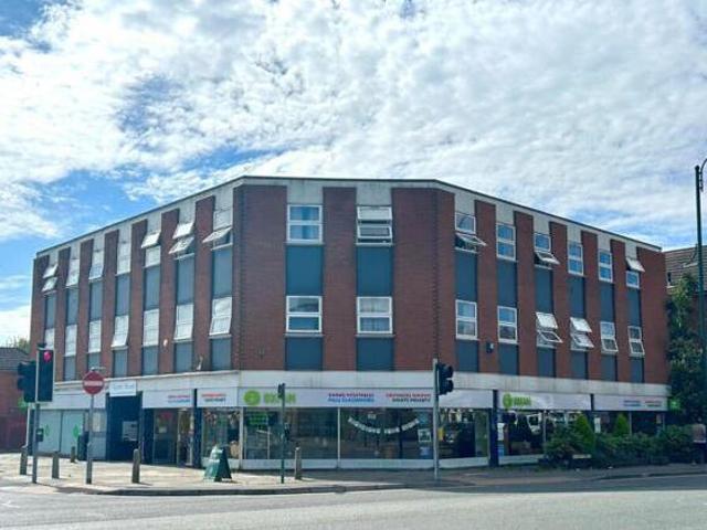 House for sale in Barton Stacey, Hampshire