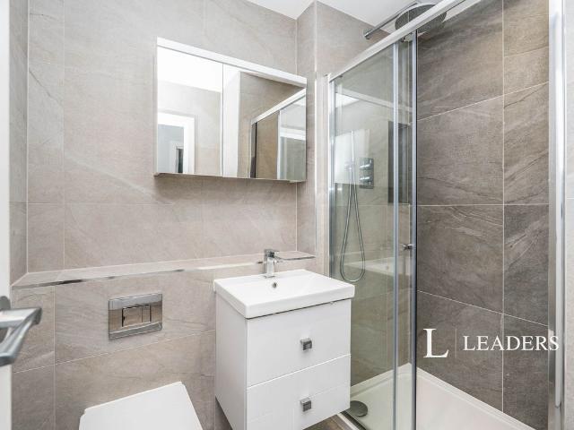 Apartment for rent in Maybush, Southampton