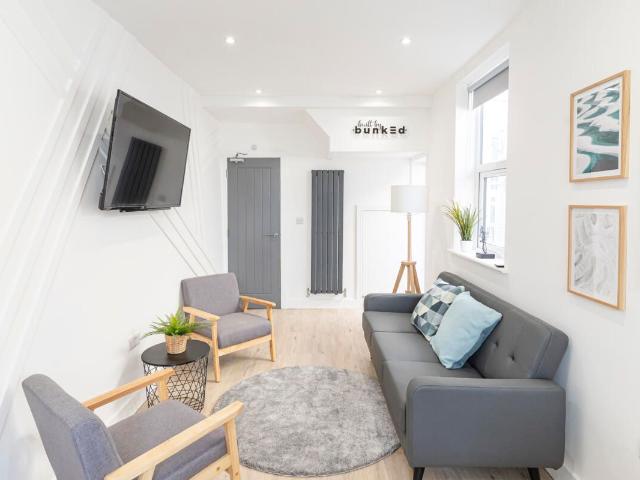 Room for rent in Hampshire