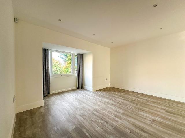 House for rent in Arbury, Cambridgeshire