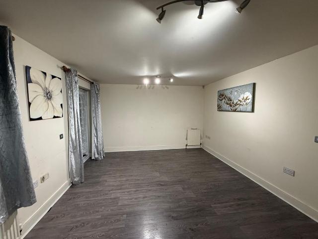 Apartment for rent in Greater London