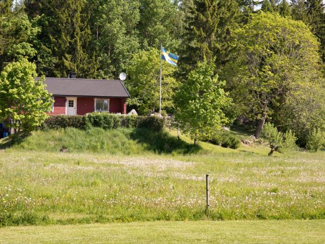 Bostad till salu i Uppsala
