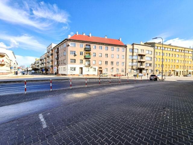 Mieszkanie na sprzedaż w Radom, Mazowieckie