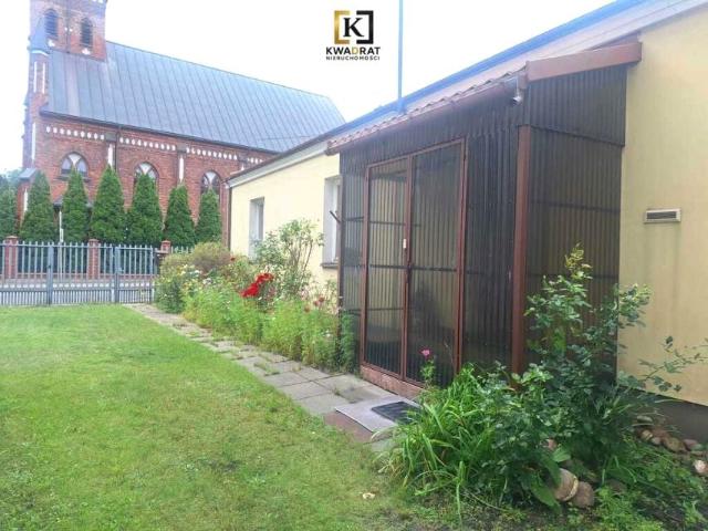 Dom na sprzedaż w Mińsk Mazowiecki, Mazowieckie