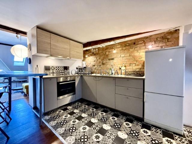 Mieszkanie do wynajęcia w Wilda, Poznań