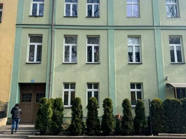 Mieszkanie na sprzedaż w Świdnica, Dolnośląskie