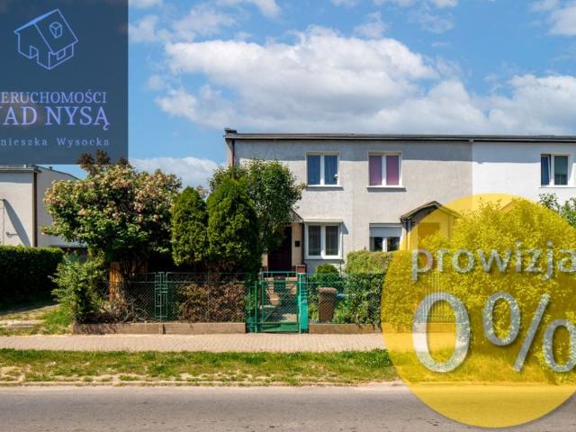 Dom na sprzedaż w Zgorzelec, Dolnośląskie
