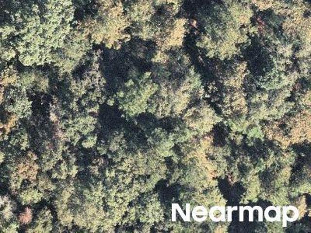 Property for sale in Orangeburg, South Carolina