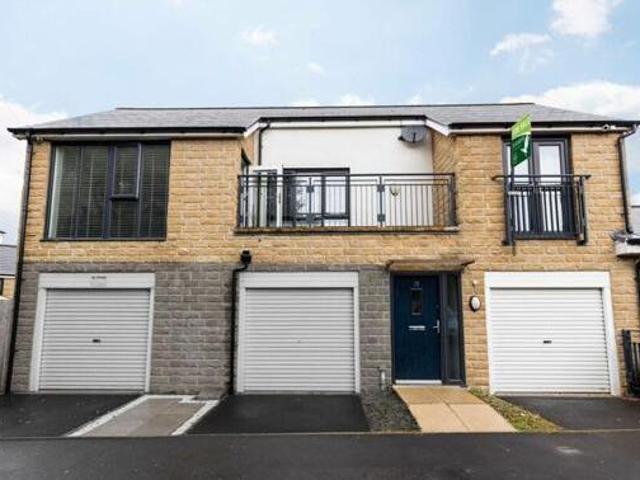 House for sale in Backburn, Lancashire