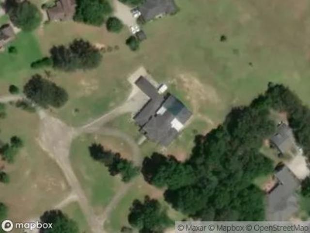 House for sale in Waynesboro, Mississippi
