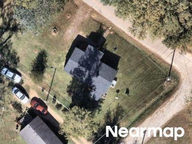 House for sale in Bradley, South Carolina