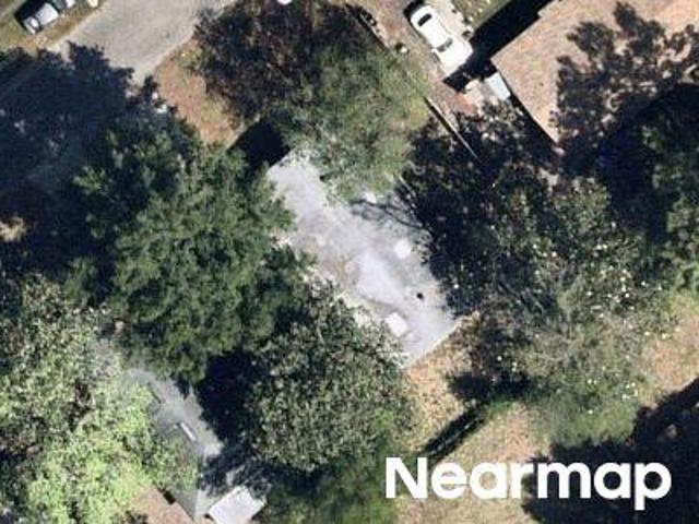 Property for sale in Jacksonville, Florida