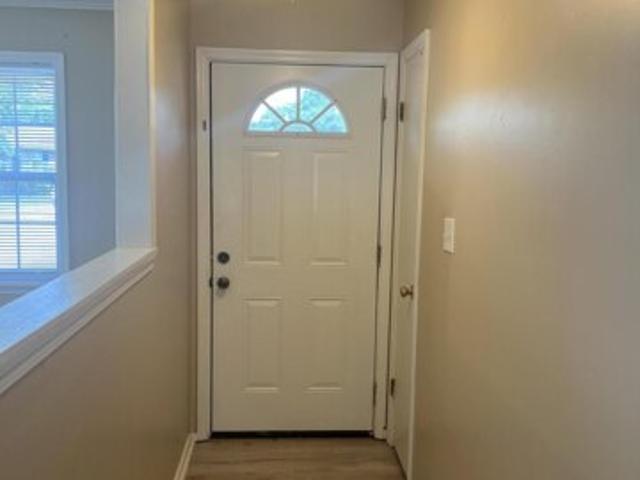 House for sale in Beech Island, South Carolina