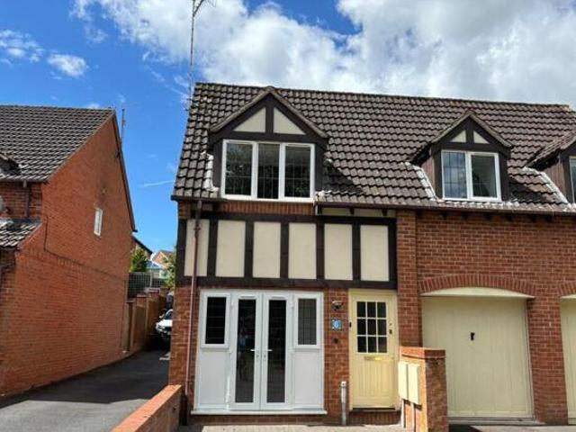 House for rent in St. Peter the Great County, St Peters