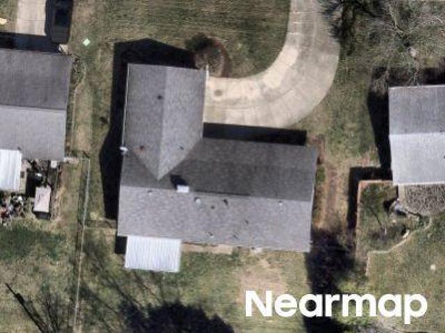 House for sale in Fairborn, Ohio
