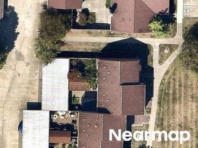 Condo for sale in Fairborn, Ohio