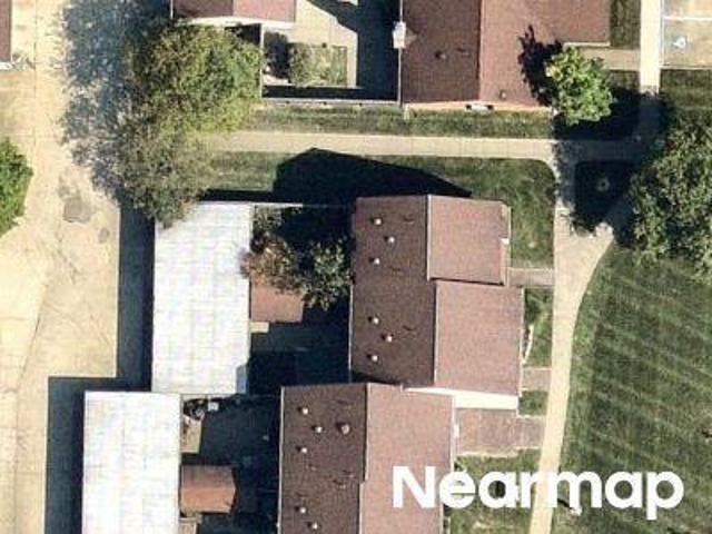 Condo for sale in Rona Village, Fairborn