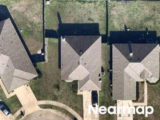 Property for sale in Red Oak, Texas