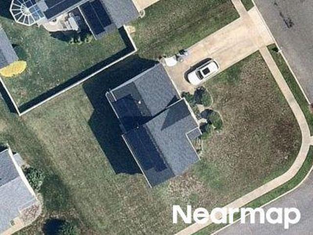 House for sale in Glassboro, New Jersey